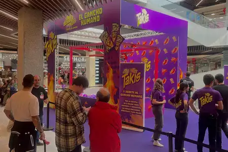 juego de peluches gigante