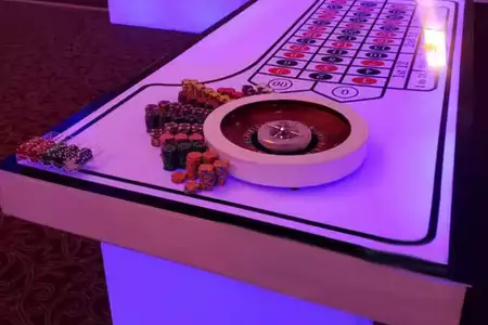 Juegos Para eventos 