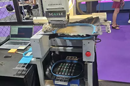 personalizacion de ositos de pelñuche para congresos