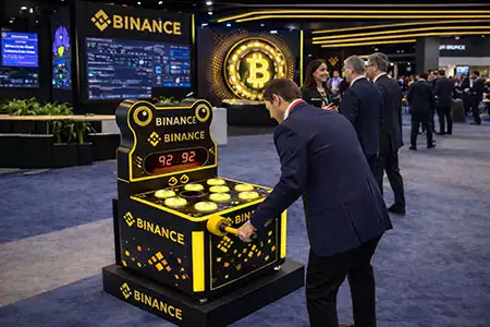 Whac-A-Mole para todos tus eventos 