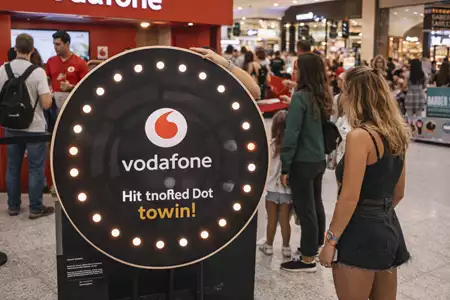 ruleta sincornizacion barcelona 