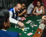 Poker para eventos