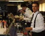 Coctelería para Eventos barcelona