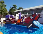 Hinchables-de-alquiler-para-Piscinas