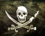 Evento-Tematico-de-Piratas