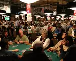 torneo-de-poker-para-empresas-barcelona