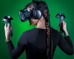 alquiler realidad virtual Barcelona para eventos