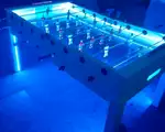 Futbolin led bcn