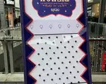Plinko gigante