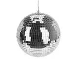 disco balls