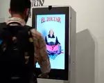 Fotomaton fortune para tus eventos 