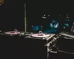 DJ para Eventos