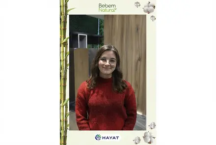 Photobooth Inteligencia Artificial IA