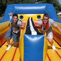 hinchables para adultos