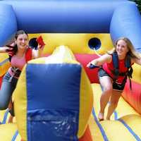 hinchables para adultos