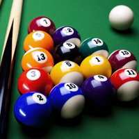 Billares para eventos