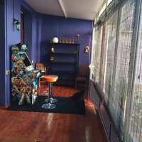 Maquinas arcade para eventos