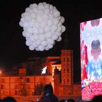 espectaculo aereo barcelona