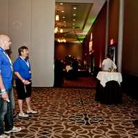 wii para Eventos barcelona