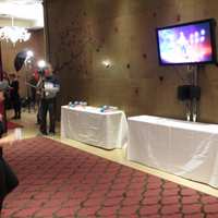 wii para Eventos barcelona