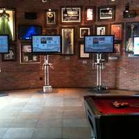 wii para Eventos barcelona