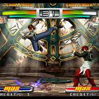 Xbox para Eventos barcelona