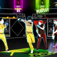 Xbox para Eventos barcelona