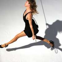 espectaculo aereo barcelona