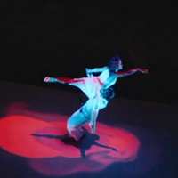 espectaculo aereo barcelona