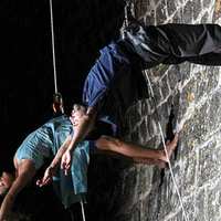 espectaculo aereo barcelona