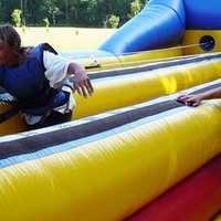 hinchables para adultos