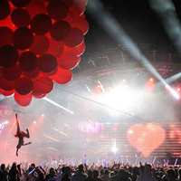 espectaculo aereo barcelona