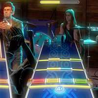 Simulador de Musica para eventos