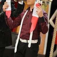 Magia Grandes Ilusiones barcelona