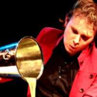 Magia Grandes Ilusiones barcelona