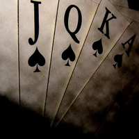 Magia de Cerca Barcelona