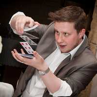 Magia de Cerca Barcelona