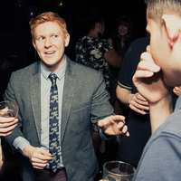 Magia de Cerca Barcelona