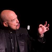 Magia de Cerca Barcelona