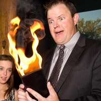 Magia de Cerca Barcelona