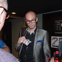 Magia de Cerca Barcelona