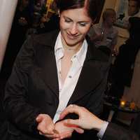 Magia de Cerca Barcelona