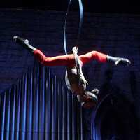 espectaculo-aereo-con-aros