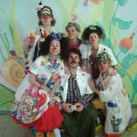 payasos-para-eventos-barcelona