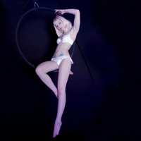 espectaculo-aereo-para-eventos