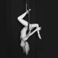 espectaculo-aereo-con-aros