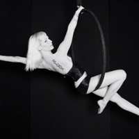 espectaculo-aereo-con-aros