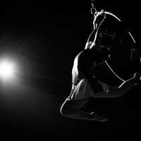 espectaculo-aereo-con-aros