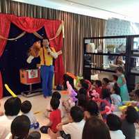 mago-infantil-barcelona