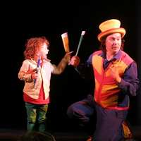 mago-infantil-barcelona